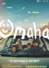 Omaha (2025)