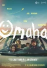 Omaha (2025)