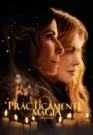 Prácticamente magia 2 (2026) [Español] [Latino]