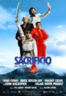 Sacrifice (2026)