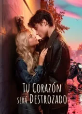 Tu corazón se romperá (2026)