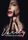 Verity. La sombra de un engaño (2026)