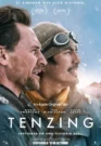 Tenzing (2026)